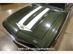 Thumbnail Photo 100 for 1969 Chevrolet Camaro